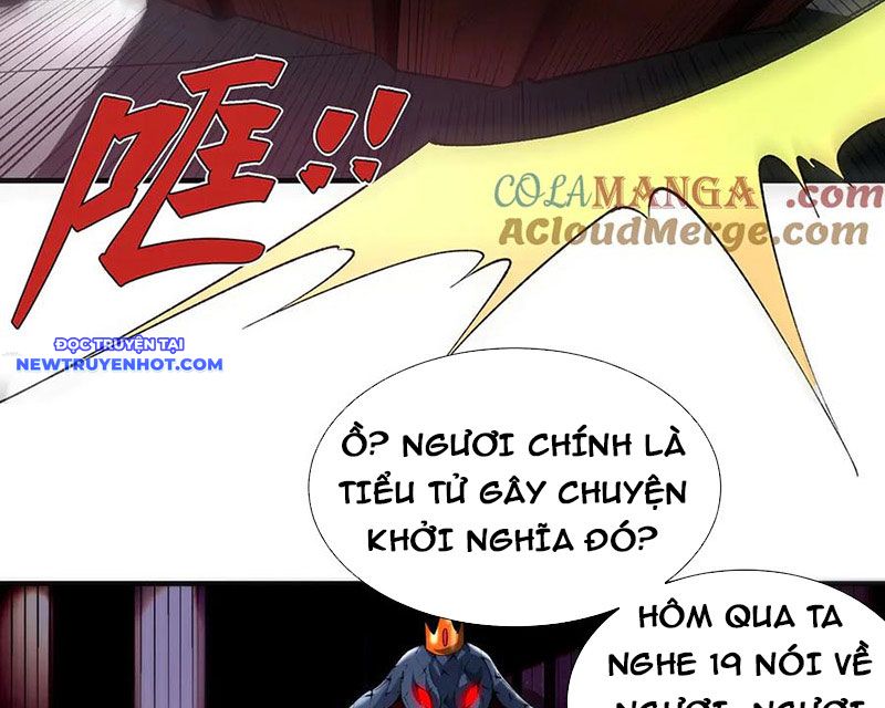 Vô Hạn Thôi Diễn chapter 33 - Trang 75