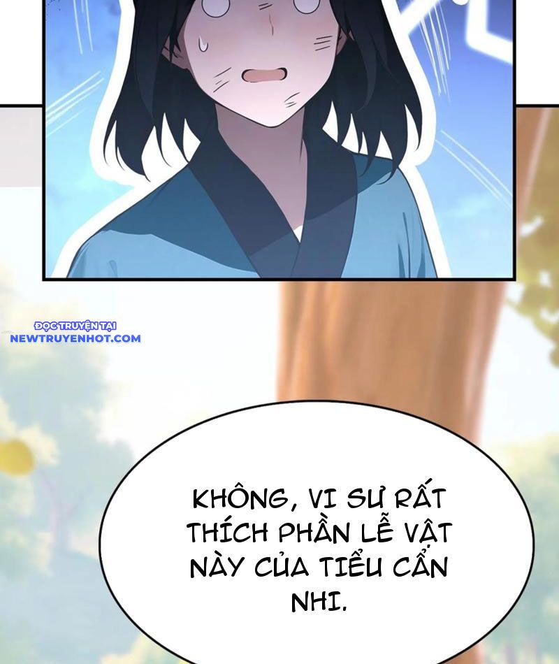 Quá Ảo! Ta Mở Lớp Đào Tạo Nữ Đế chapter 54 - Trang 22