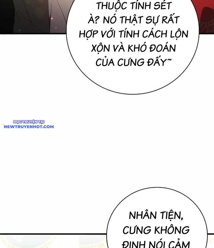 Xin Hãy Đọc chapter 34 - Trang 67