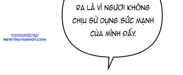 Giả Vờ Làm Kẻ Vô Dụng Ở Học Đường chapter 90 - Trang 123