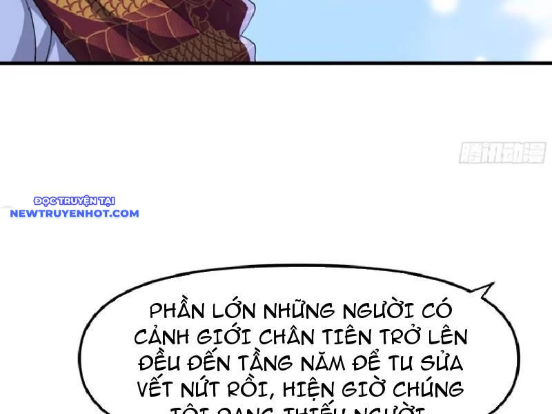 Trọng Sinh Thành Trụ Vương Không Làm đại Phản Phái chapter 62 - Trang 52