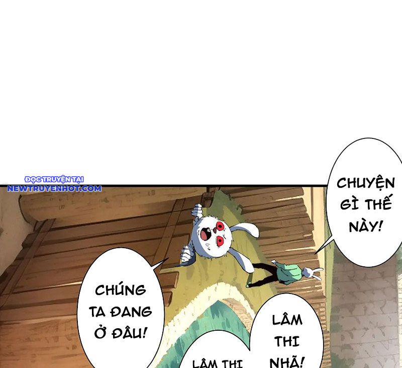 Vô Hạn Thôi Diễn chapter 25 - Trang 88