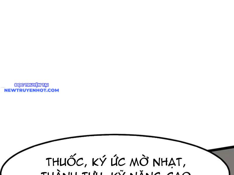 Ta Thật Không Muốn Học Cấm Chú chapter 91 - Trang 31