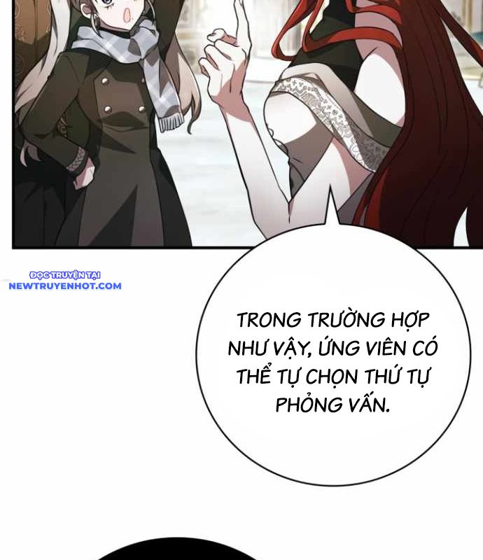 Xin Hãy Đọc chapter 34 - Trang 102