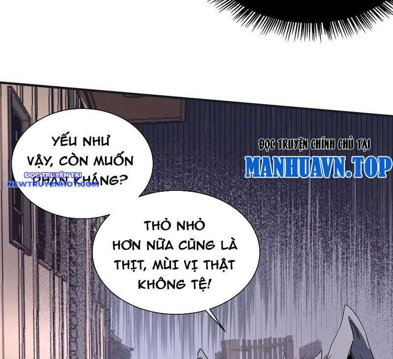 Vô Hạn Thôi Diễn chapter 26 - Trang 105