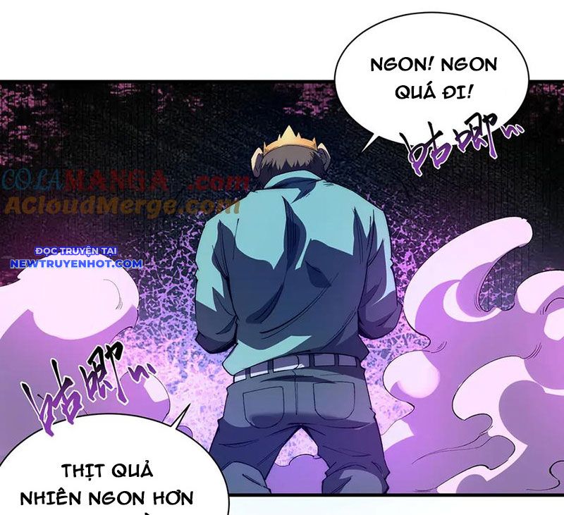 Vô Hạn Thôi Diễn chapter 28 - Trang 85