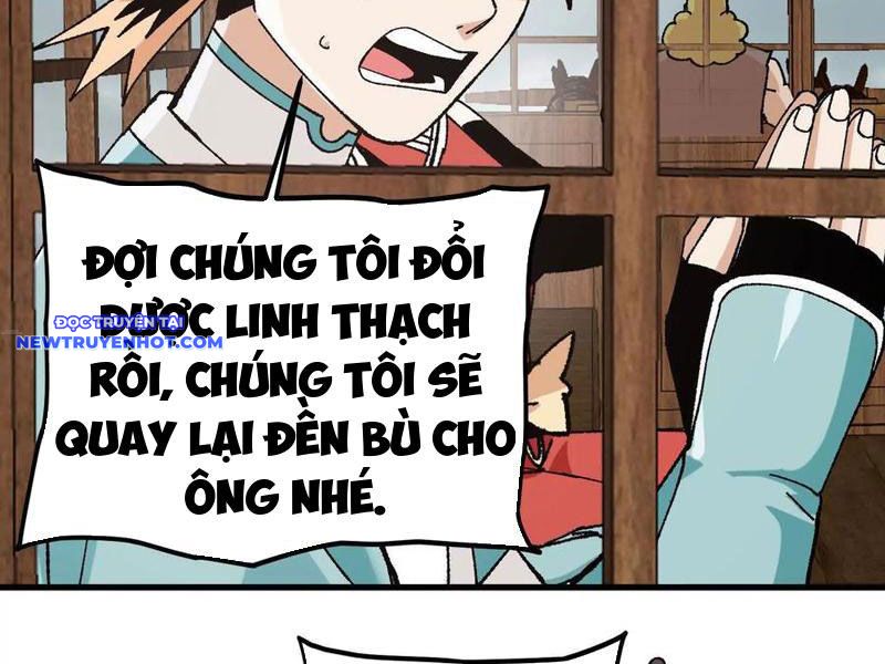 Vật Lý Tu Tiên Hai Vạn Năm chapter 44 - Trang 75