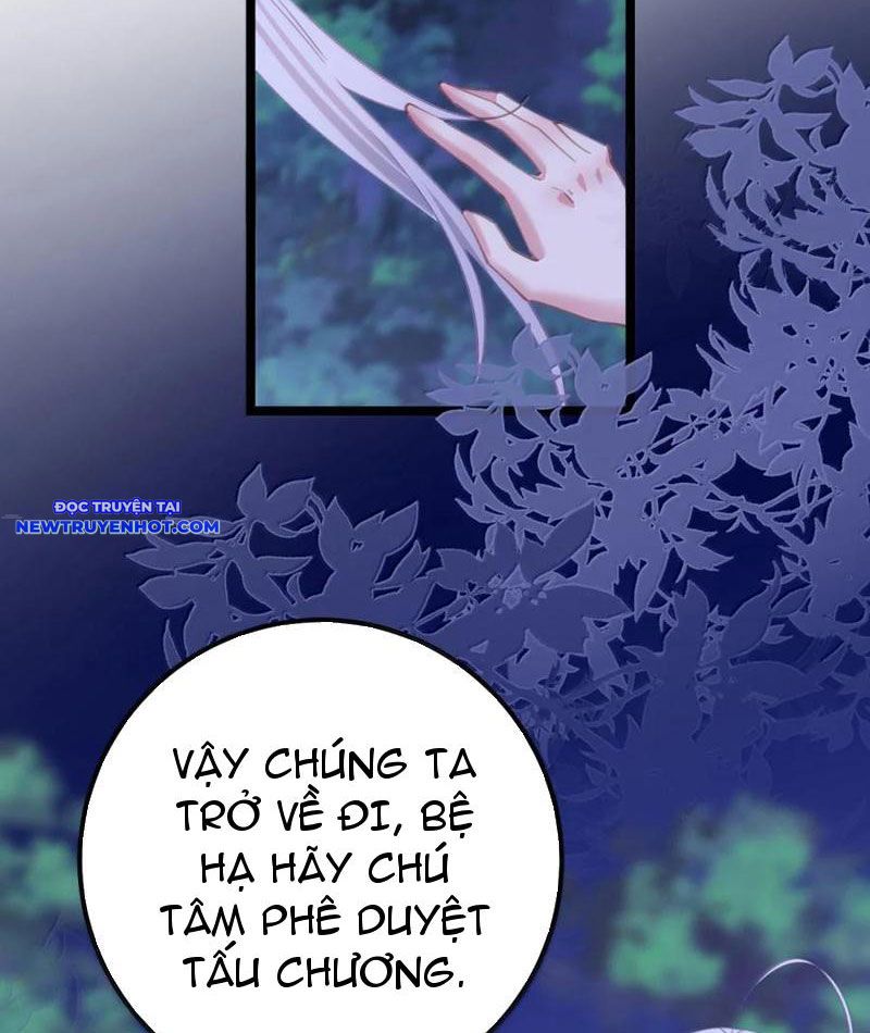 Đập Vỡ Hoàng Đế Nữ Nhi Thân chapter 21 - Trang 47