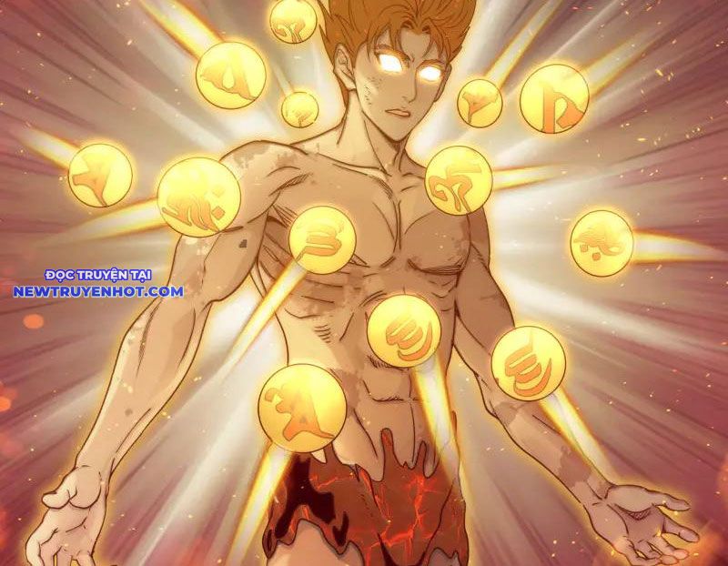 Cao Đẳng Linh Hồn chapter 308 - Trang 17