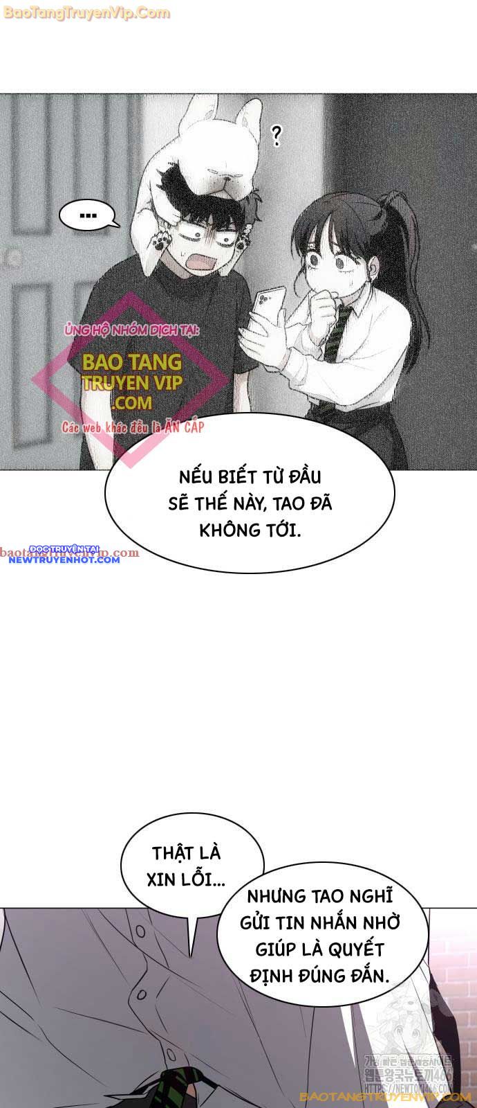 Kiếm Vương chapter 26 - Trang 30