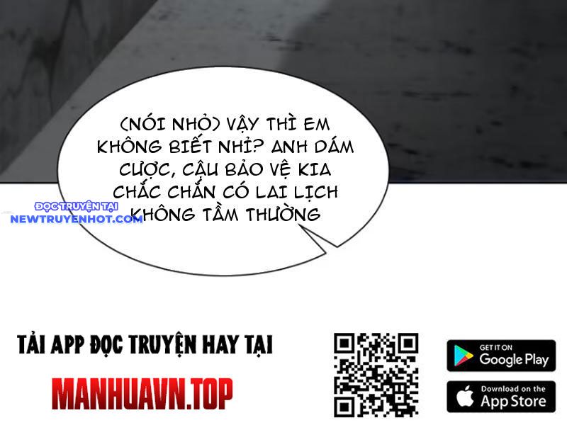 Hàng Hóa Giảm Giá Trị, Tôi Trở Thành Người Giàu Nhất Thế Giới chapter 29 - Trang 149