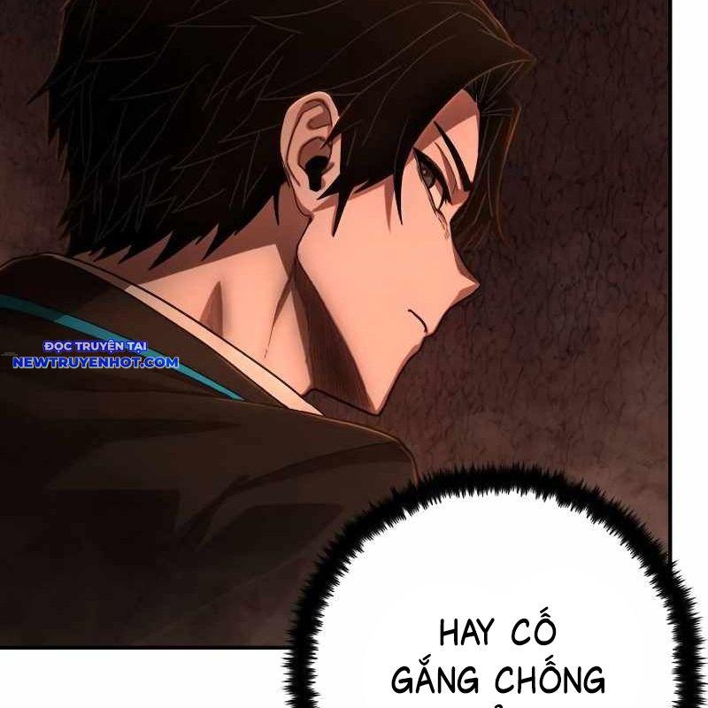 Sự Trở Lại Của Anh Hùng Diệt Thế chapter 137 - Trang 101