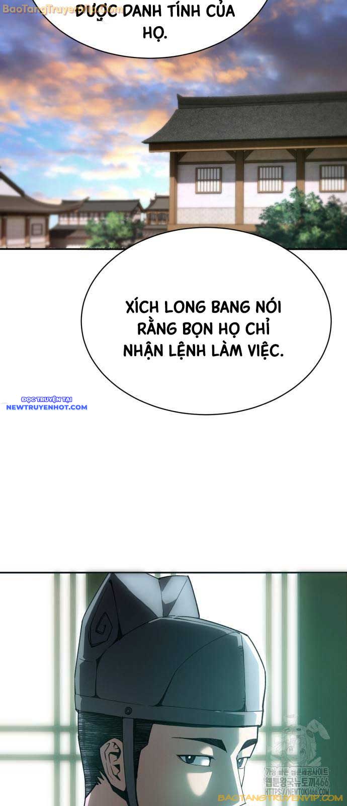 Thiên Ma Muốn Sống Một Cuộc Đời Bình Lặng chapter 7 - Trang 67