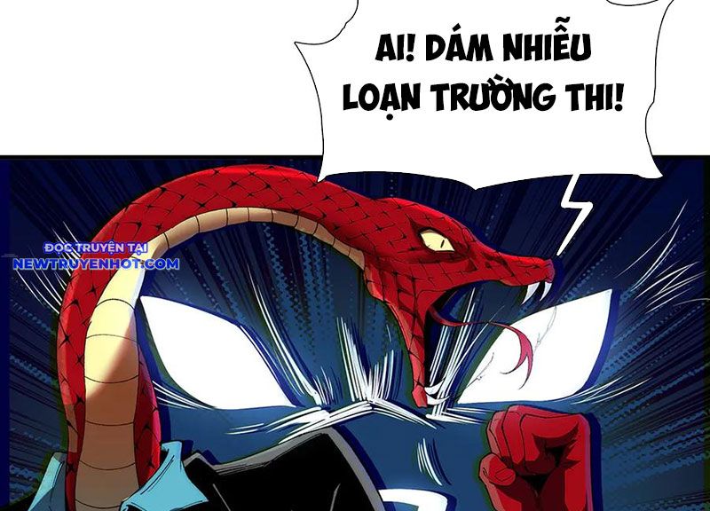 Vô Hạn Thôi Diễn chapter 33 - Trang 38