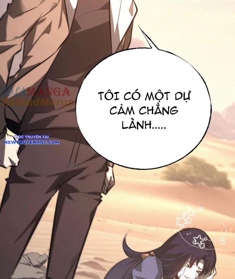 Ta Là Boss Mạnh chapter 48 - Trang 17