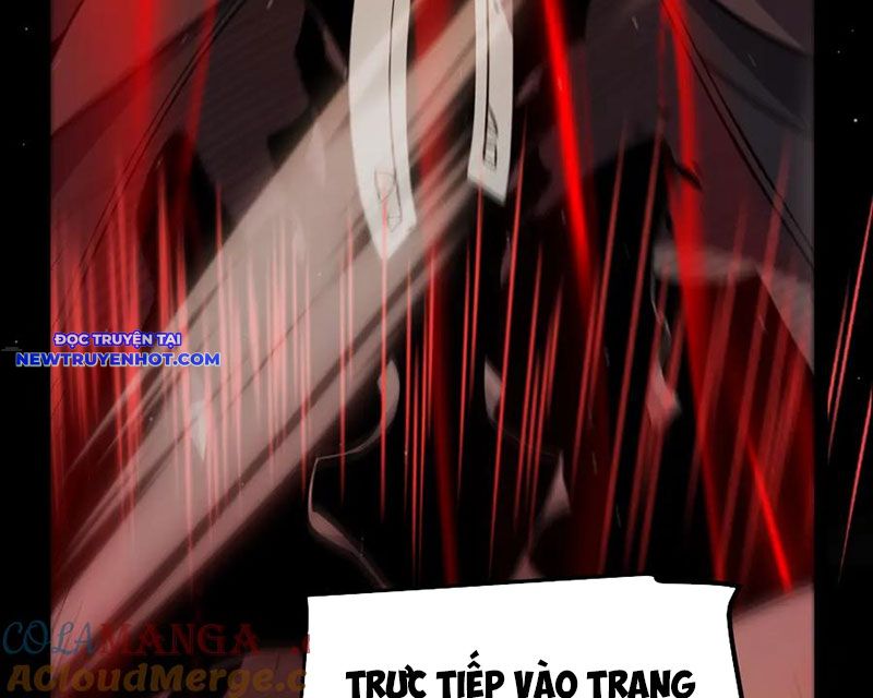 Tôi Đến Từ Thế Giới Trò Chơi chapter 327 - Trang 73