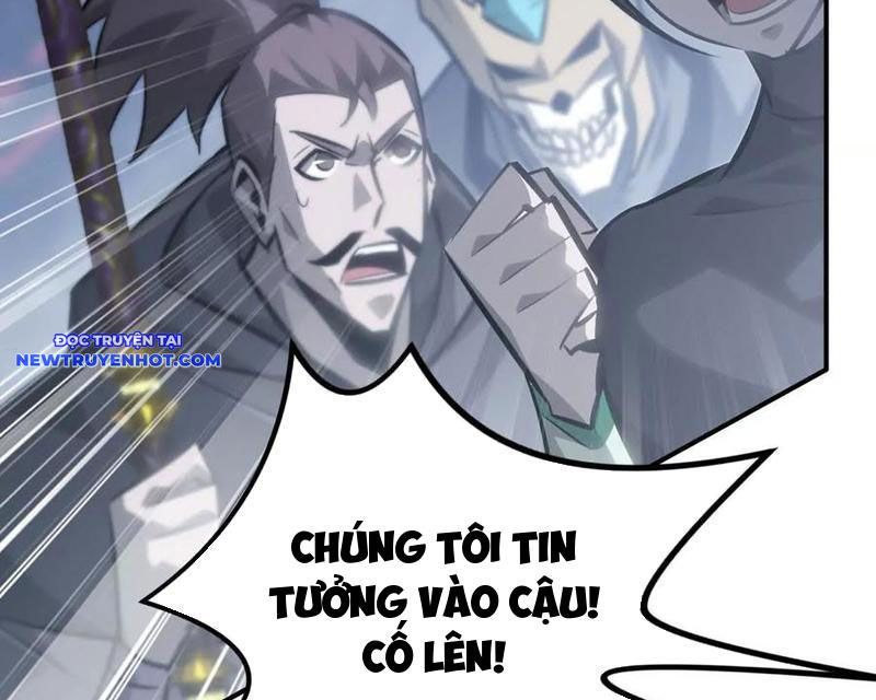 Võng Du Thiên Hạ Vô Song chapter 69 - Trang 134