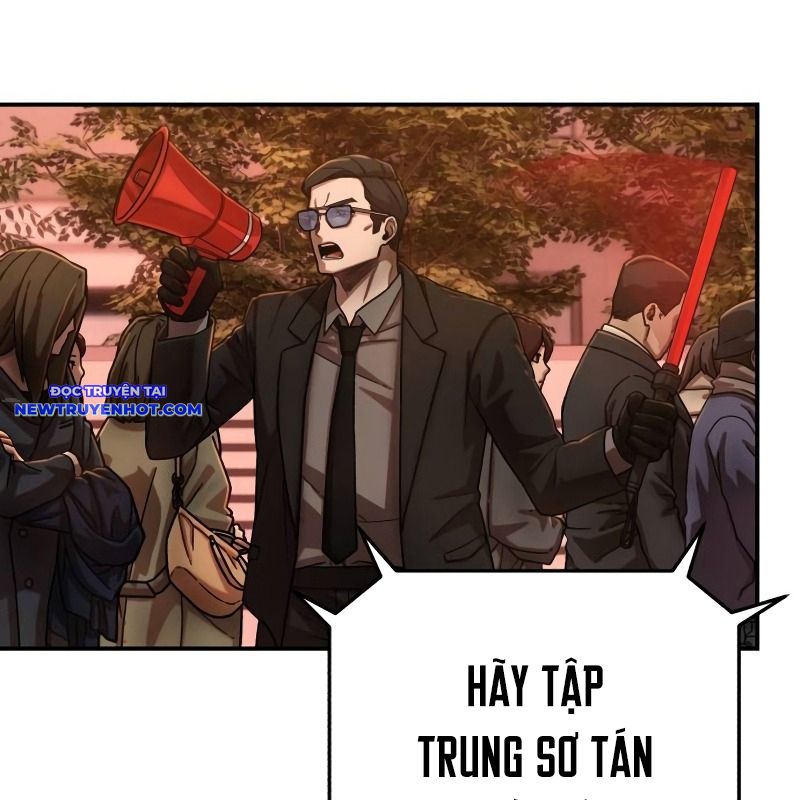 Sự Trở Lại Của Anh Hùng Diệt Thế chapter 127 - Trang 115