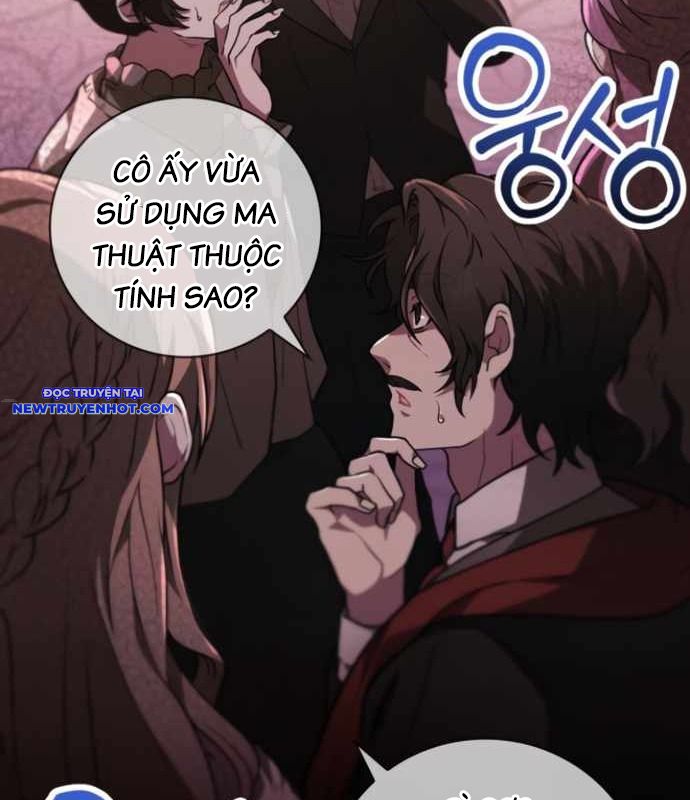 Xin Hãy Đọc chapter 34 - Trang 49