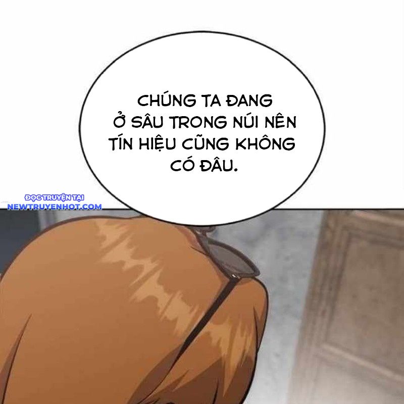 Một Anh Hùng Giỏi Mọi Thứ chapter 26 - Trang 141