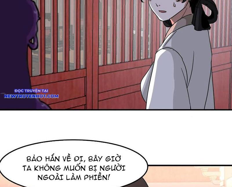 Hỗn Độn Thiên Đế Quyết chapter 125 - Trang 73