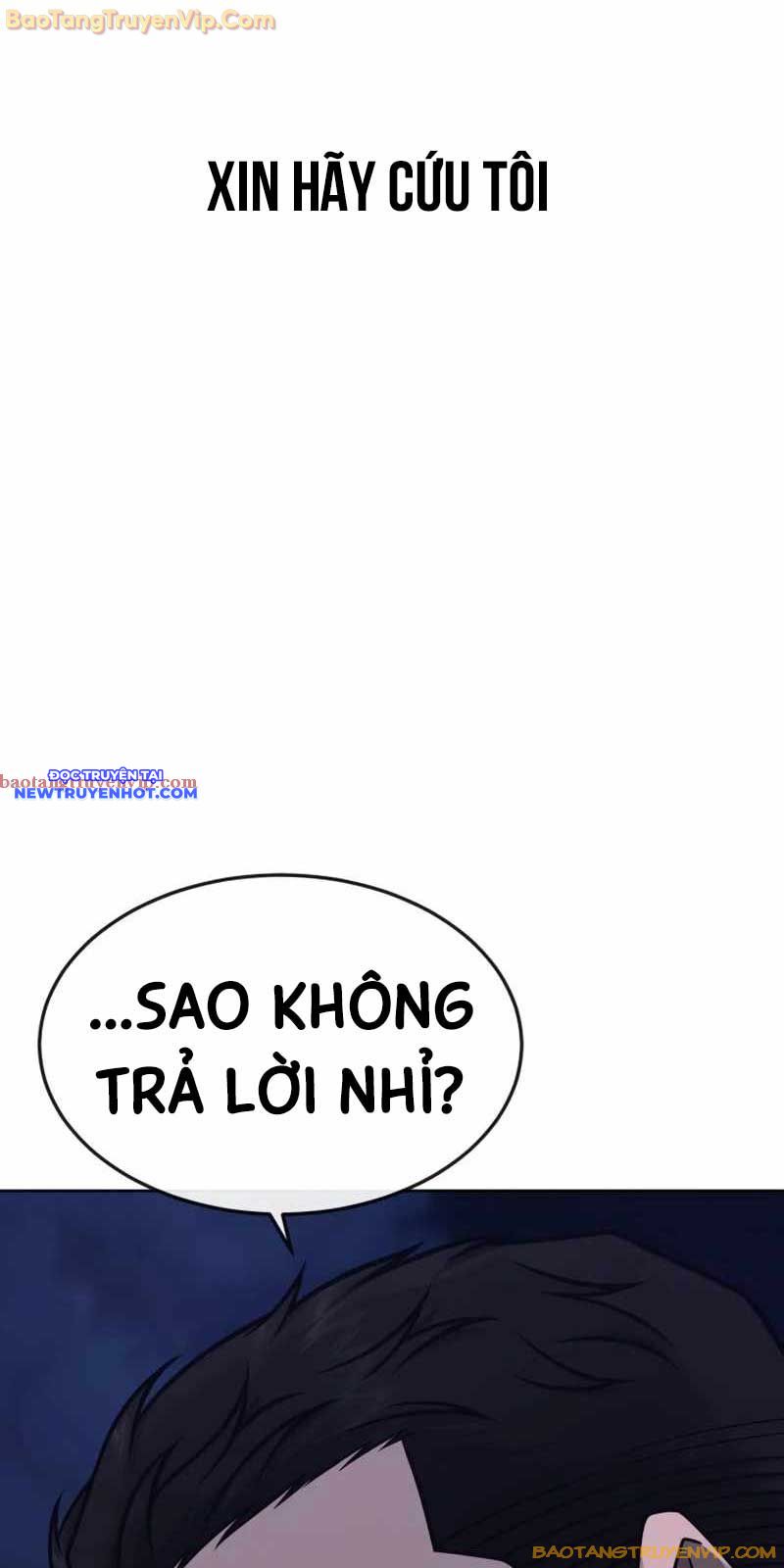 Nhiệm Vụ Diệu Kỳ chapter 165 - Trang 59