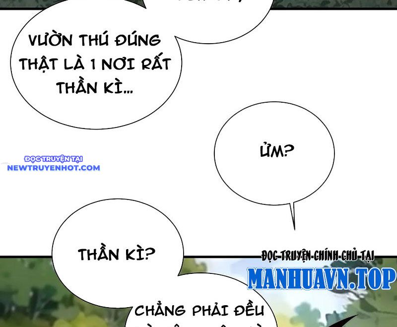 Vô Hạn Thôi Diễn chapter 25 - Trang 13