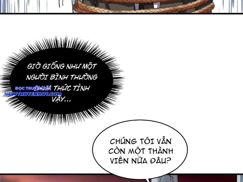 Vô Hạn Thôi Diễn chapter 21 - Trang 60