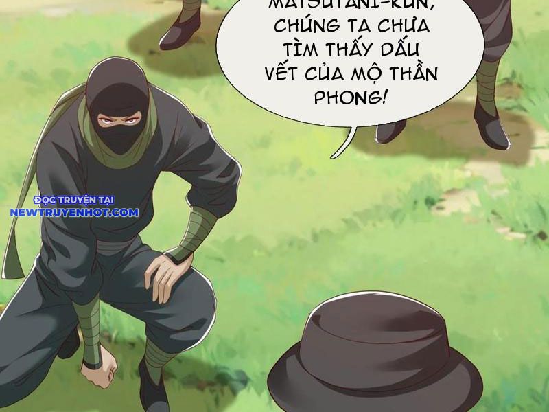 Ta Tu Luyện Thành Thần Tại đô Thị chapter 73 - Trang 97