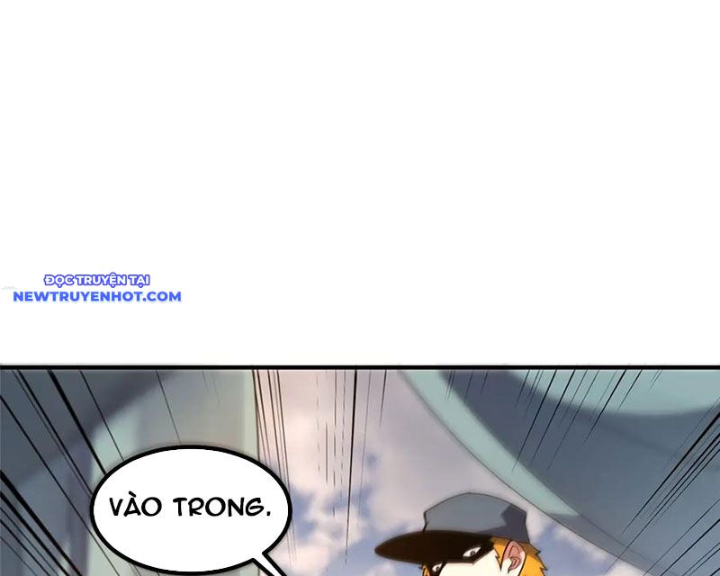 Thần Sủng Tiến Hóa chapter 362 - Trang 70