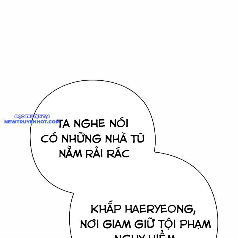 Đêm Của Yêu Tinh chapter 76 - Trang 249