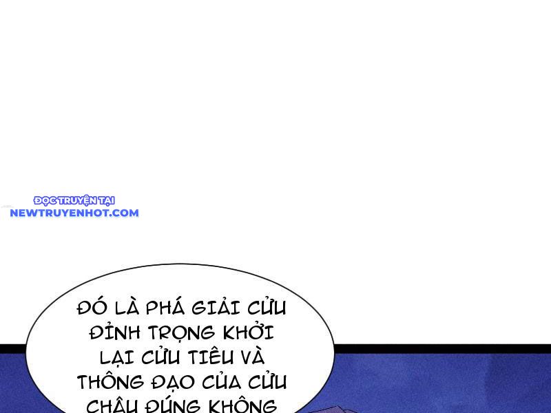 Tróc Đao Nhân chapter 58 - Trang 7