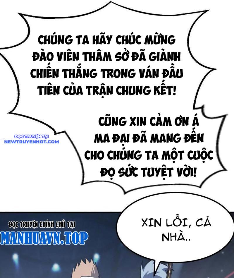 Võng Du Thiên Hạ Vô Song chapter 71 - Trang 26