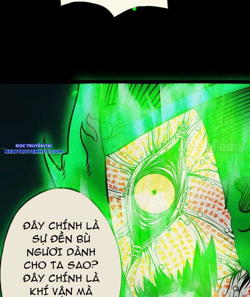 đấu Yếm Thần chapter 123 - Trang 27