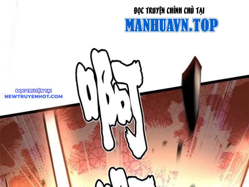 Ta Thật Không Muốn Học Cấm Chú chapter 90 - Trang 68