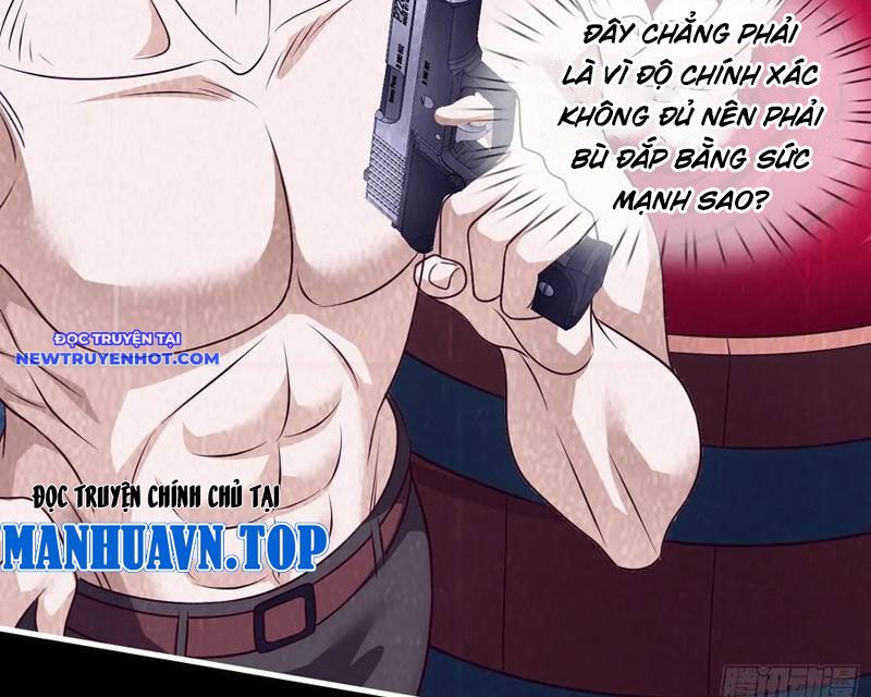 Ta Tu Luyện Thành Thần Tại đô Thị chapter 75 - Trang 49