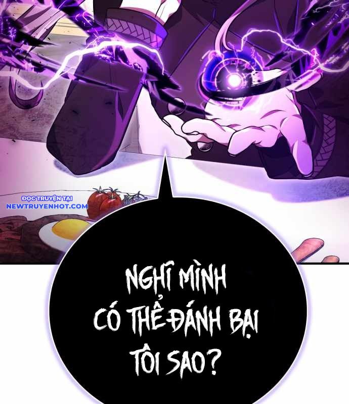 Xin Hãy Đọc chapter 32 - Trang 11