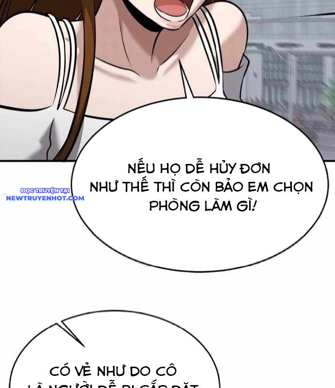 Một Anh Hùng Giỏi Mọi Thứ chapter 27 - Trang 116