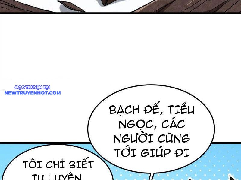 Vật Lý Tu Tiên Hai Vạn Năm chapter 44 - Trang 20