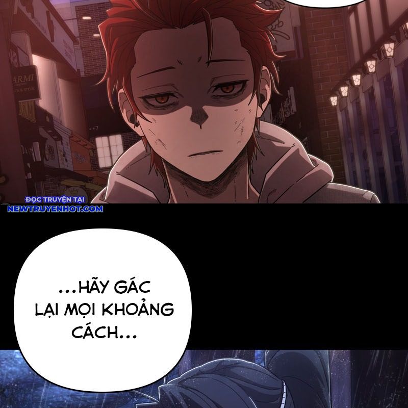 Sự Trở Lại Của Anh Hùng Diệt Thế chapter 118 - Trang 76