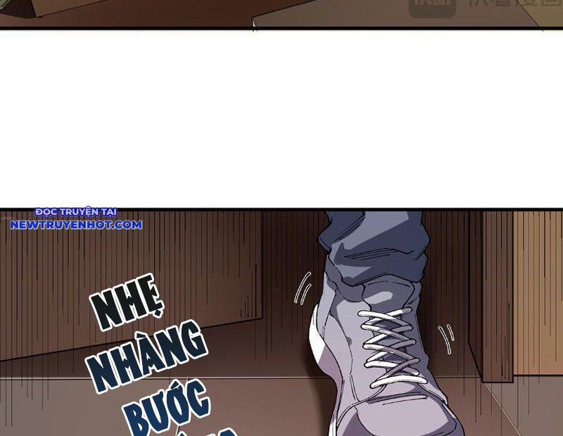 Vô Hạn Thôi Diễn chapter 12 - Trang 27