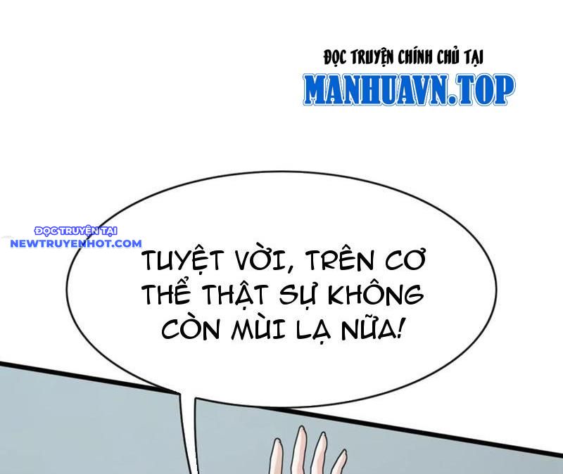 Đại Lão Xuống Núi: Bắt Đầu Từ Việc Trở Thành Thư Ký chapter 59 - Trang 59