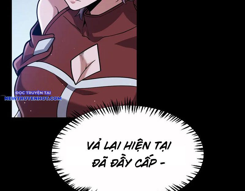 Tôi Đến Từ Thế Giới Trò Chơi chapter 326 - Trang 35