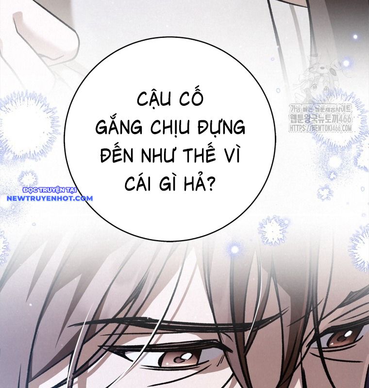 Những Đứa Trẻ Của Rune chapter 39 - Trang 63