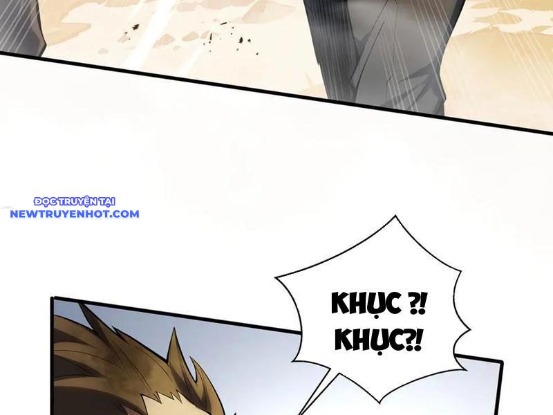 Ta Ký Kết Khế Ước Với Chính Mình chapter 66 - Trang 66