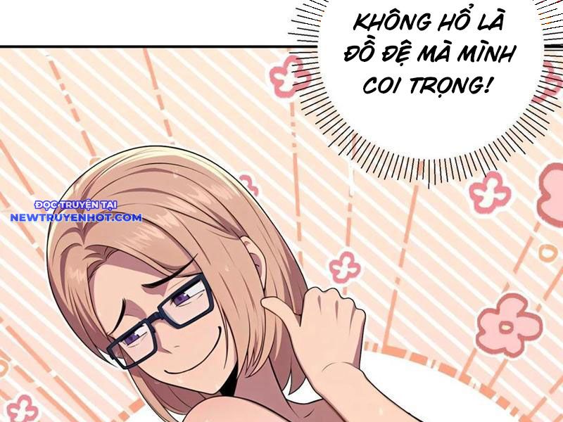 Trọng Sinh 1998: Yêu đương Không Bằng Làm Nên Nghiệp Lớn! chapter 63 - Trang 53