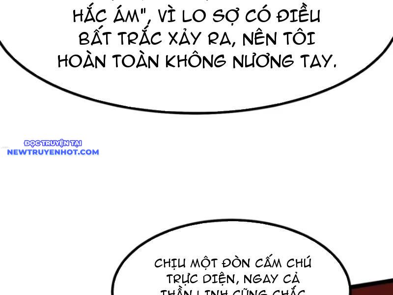 Ta Thật Không Muốn Học Cấm Chú chapter 90 - Trang 8