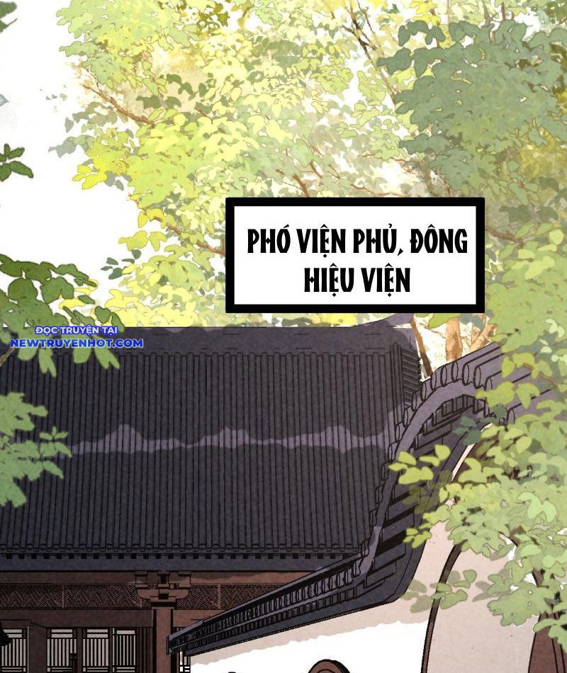 Trở Thành Tiên Bắt đầu Từ Việc Xuyên Không Thành... Heo chapter 56 - Trang 70