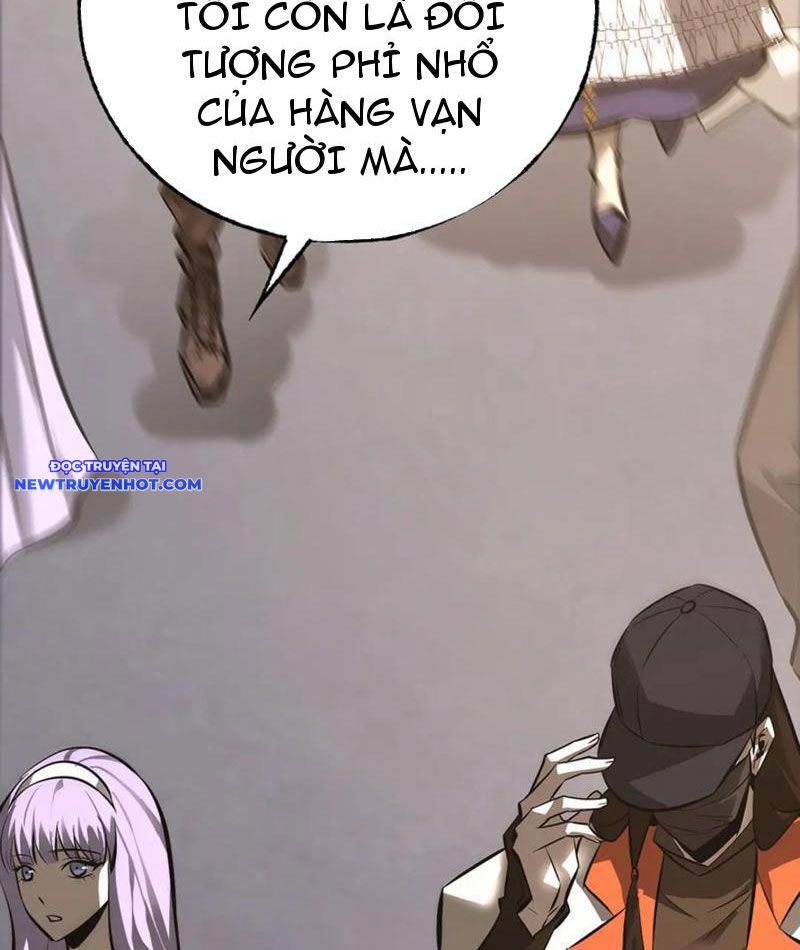 Ta Là Boss Mạnh chapter 48 - Trang 42