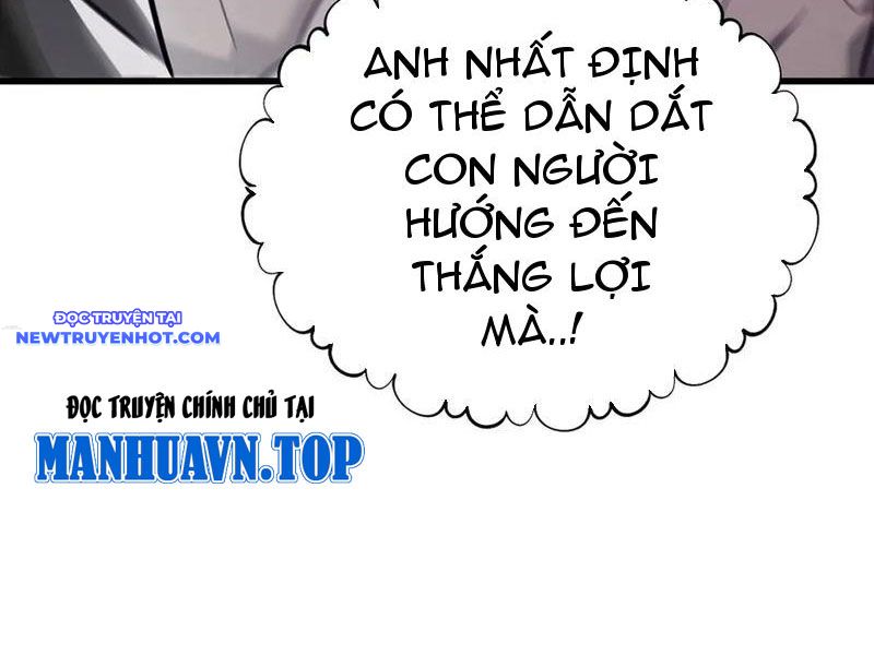 Ta Là Boss Mạnh chapter 47 - Trang 14